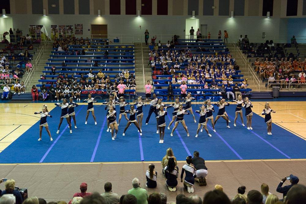 DHS CheerClassic -602.jpg